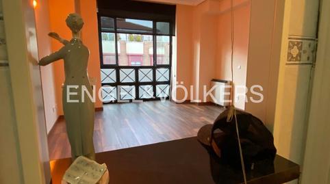 Photo 5 of Study for sale in Pacífico,  Madrid Capital