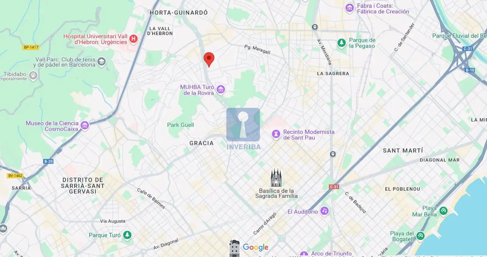 Terreno rustico in vendita a Agudells, imagen 13