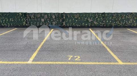 Photo 4 of Garage for sale in N/a, Playa Poniente, Alicante