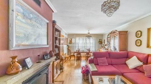 Photo 3 of House or chalet for sale in Prado Santo Domingo - Ensanche, Alcorcón