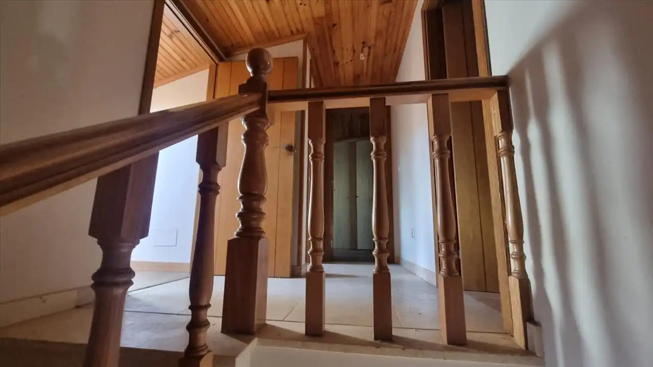 Apartments for sale in Boiro