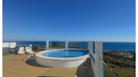 Foto 2 de Apartament en venda a  I-4, 1, La Duquesa, Manilva