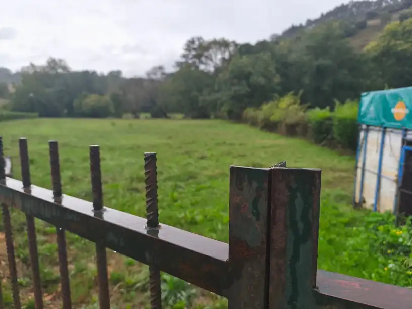 Wohnbaugrundstück zum Verkauf in N/A, imagen 13