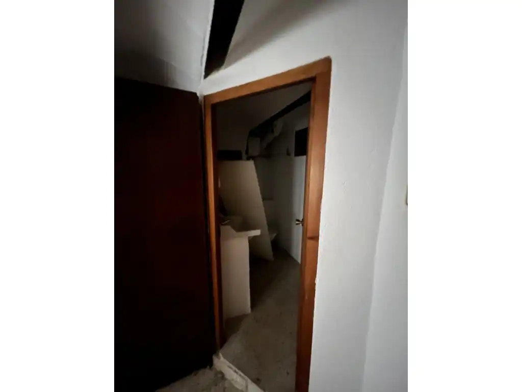 Flat for sale in Calle Ildefons Cerda, imagen 20