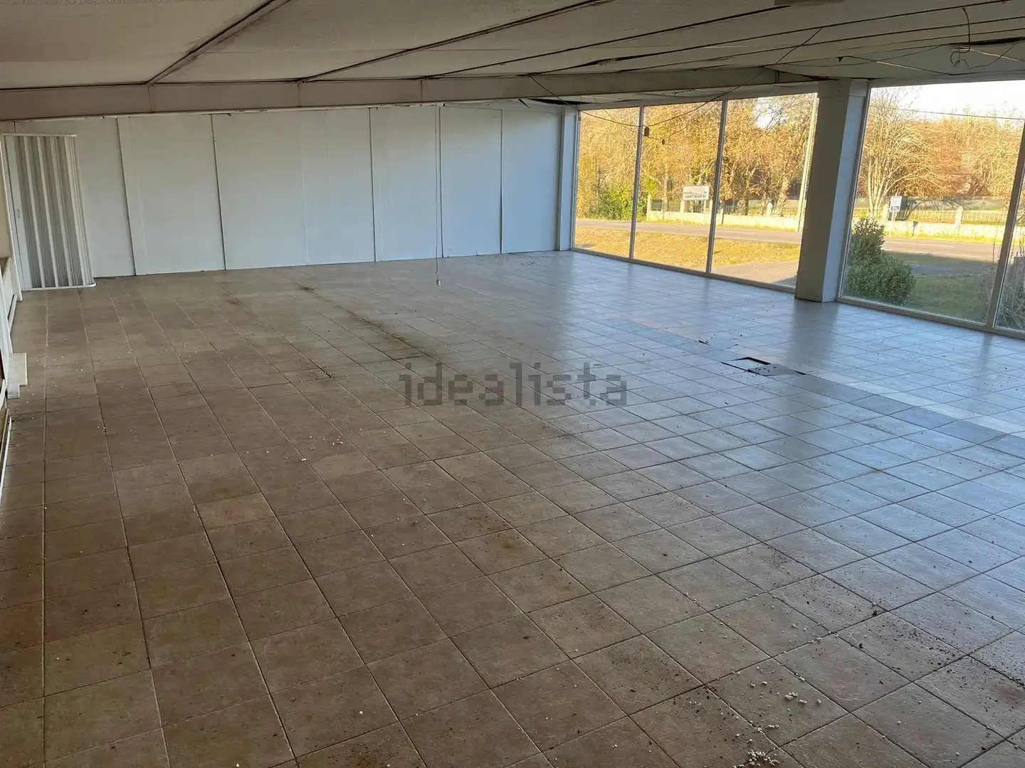 Casa o xalet en venda en Vilamarín amb Jardí privat, Terrassa i Traster