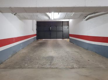 Parking for sale in Olesa de Montserrat