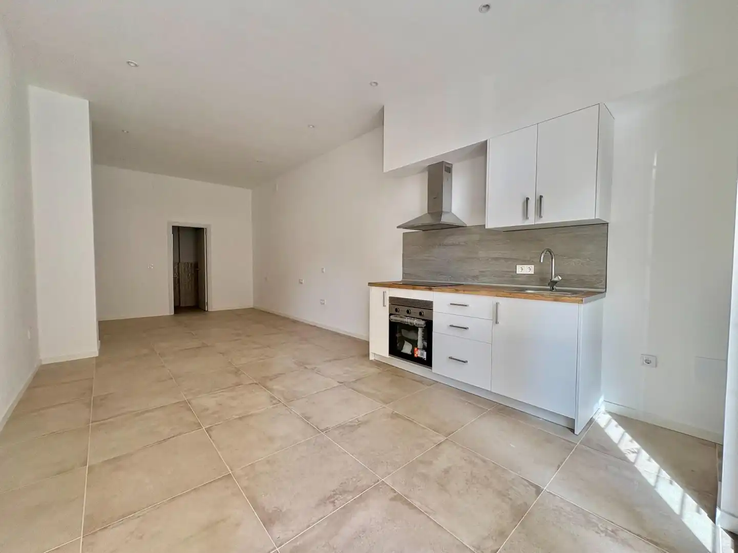 Appartement à vendre à Calle Venegas, imagen 14