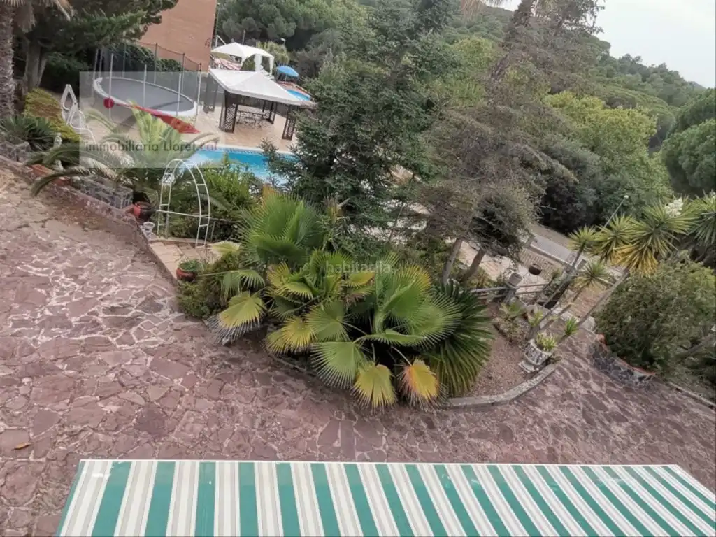 Maison avec piscine à vendre à Condado del Jaruco - Puigventós, imagen 68