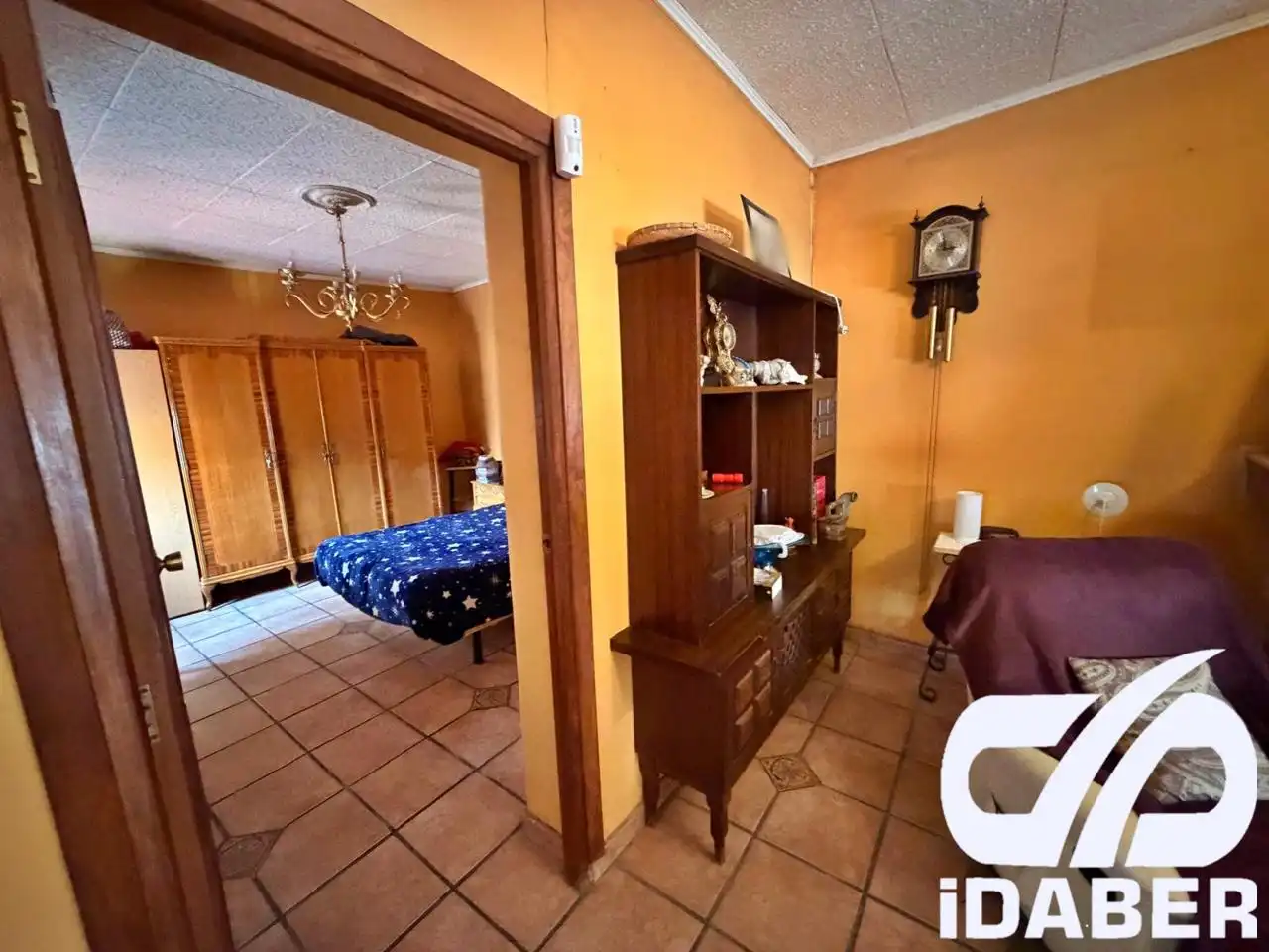 Casa o chalet en venta en Añover de Tajo