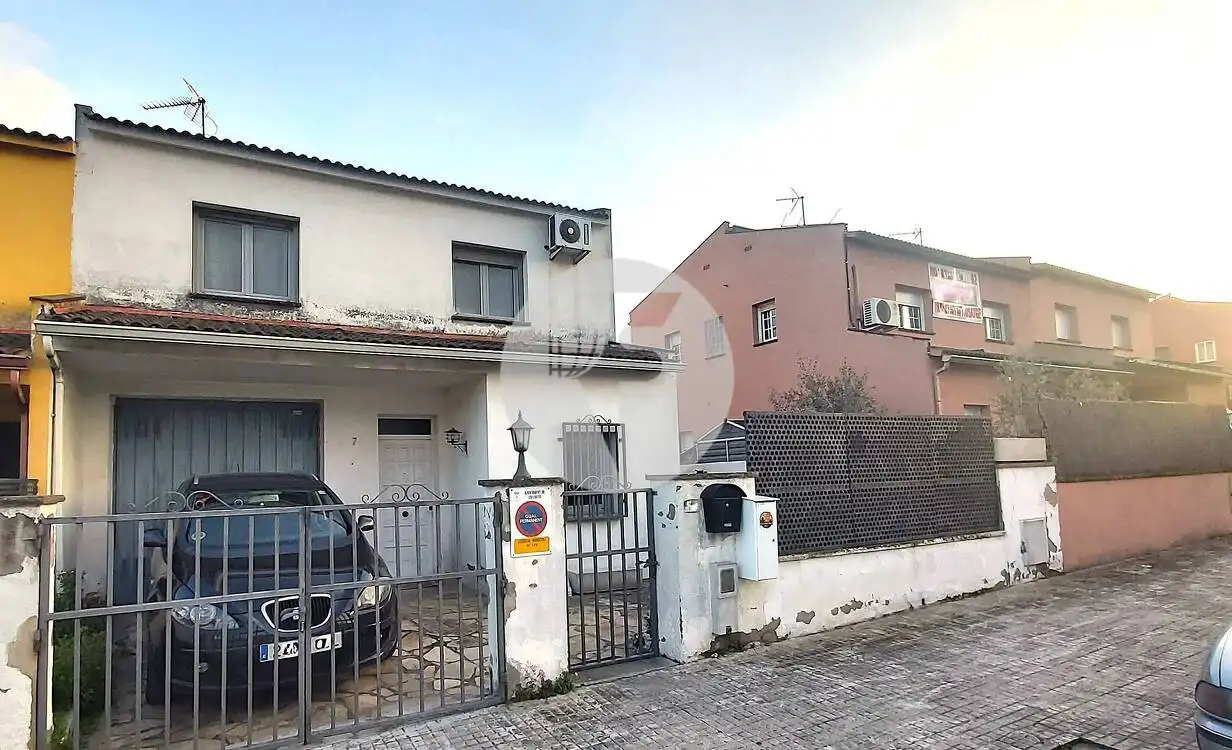 Casa pareada en venta en Collbató, imagen 33