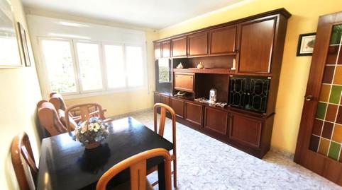 Photo 5 of Flat for sale in Centre, Sant Just Desvern