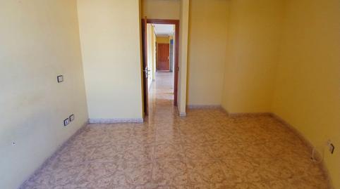 Photo 5 of Flat for sale in Calle Apolinario Macías, Vecindario - El Doctoral - Cruce de Sardina, Santa Lucía de Tirajana