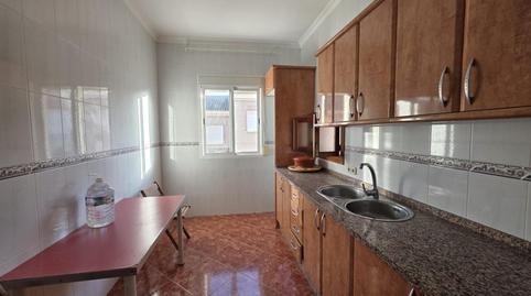 Foto 4 de Pis en venda a Humilladero, Málaga