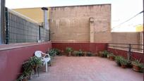 Flat for sale in Rovellat, La Plana, imagen 2