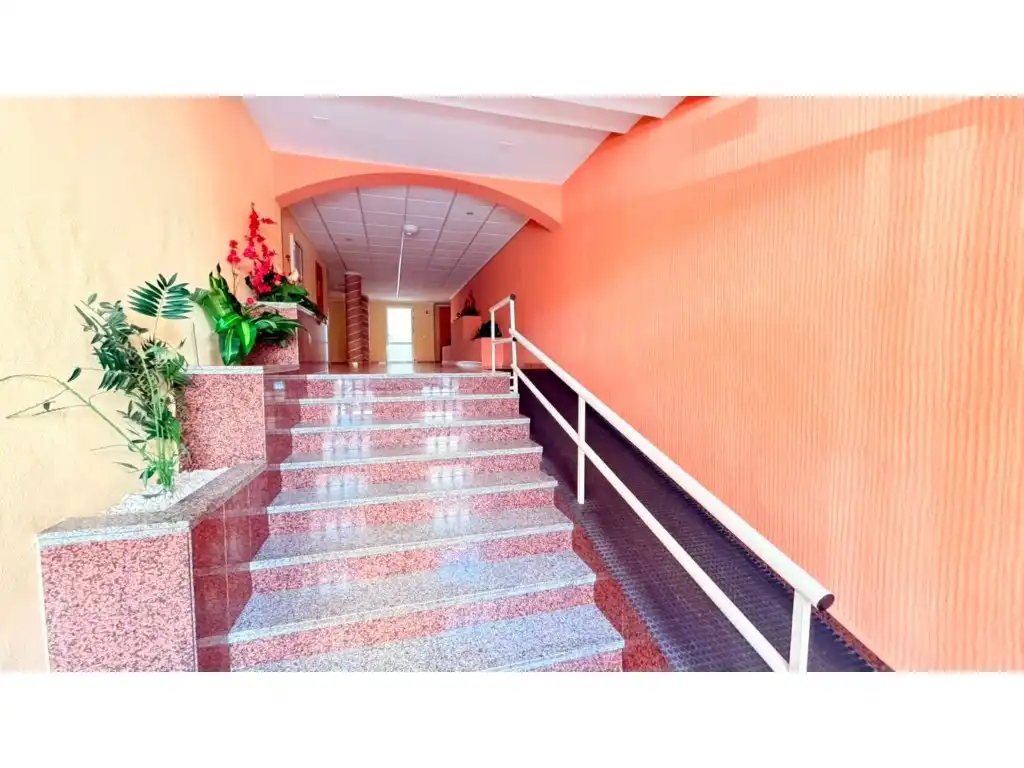 Apartamento en venta en Calle Concordia, imagen 17