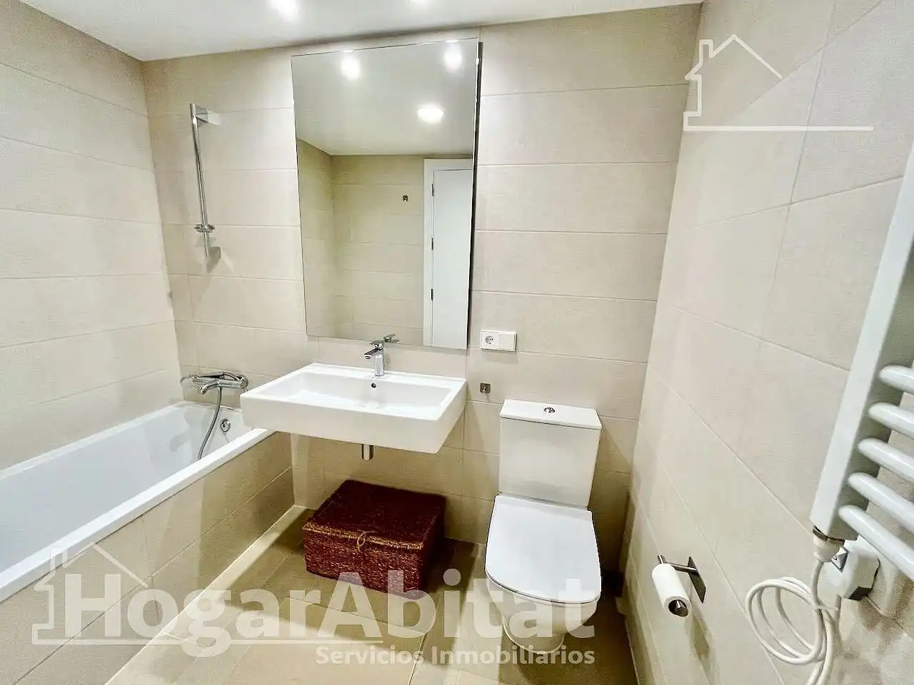Wohnung mit Pool zum Verkauf in Calle TORRES DE QUARTE, imagen 26