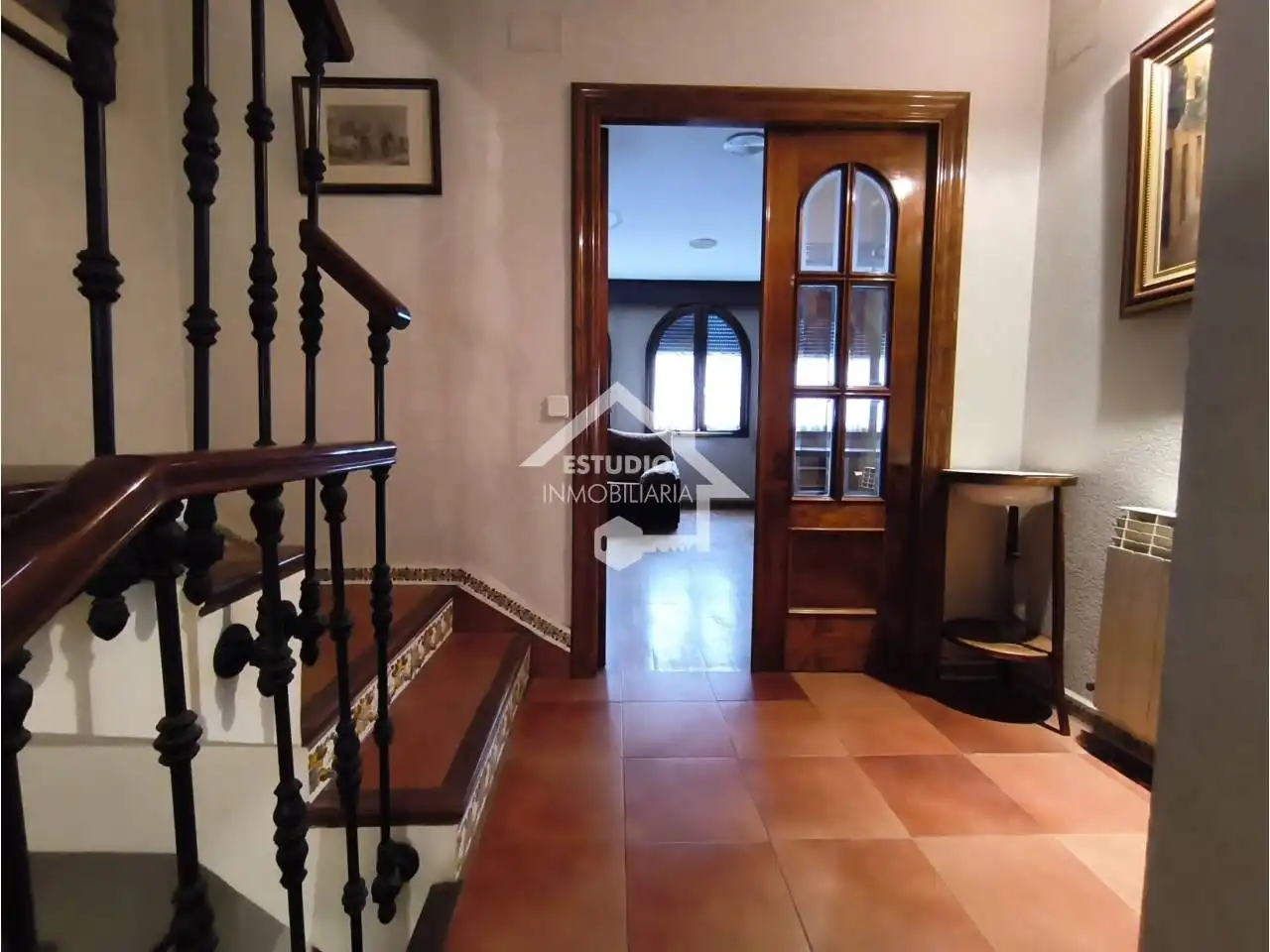House for sale in Calle Adobería, imagen 8
