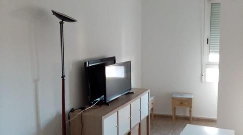 Photo 5 of Flat for sale in Alberca,  Murcia Capital