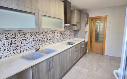 Flat for sale in Centro  , Elda