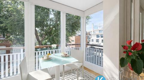 Photo 3 of Flat for sale in Nueva España,  Madrid Capital