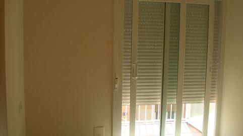 Foto 2 von Wohnungen zur Miete in Passeig de la Mare de Déu del Coll, La Teixonera,  Barcelona Capital