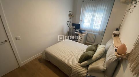 Foto 4 de Pis en venda a Parque Europa - Los Pitufos, Pinto