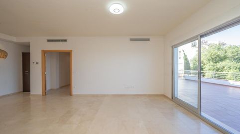 Foto 3 de Planta baixa en venda a C/ Camelias, Pego, Alicante
