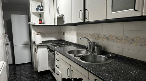 Photo 2 of Flat for sale in Can Mas, Ripollet