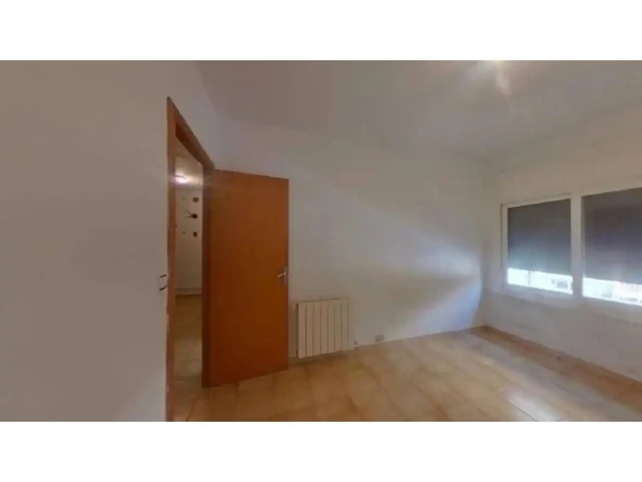 Appartamento con ascensore in vendita a Calle Vinaròs, imagen 19