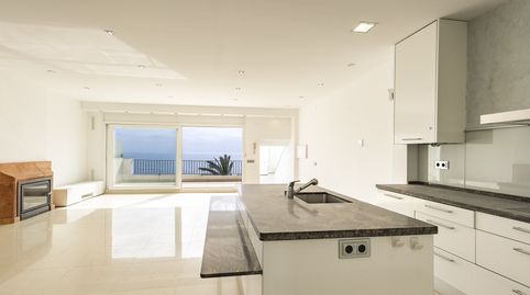Foto 4 von Maisonette zum Verkauf in Centre, Sitges