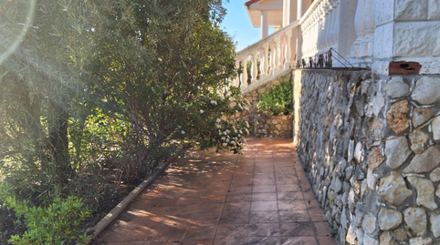 Photo 3 of House or chalet for sale in Cl Ribera Duero, Villalobón, Palencia