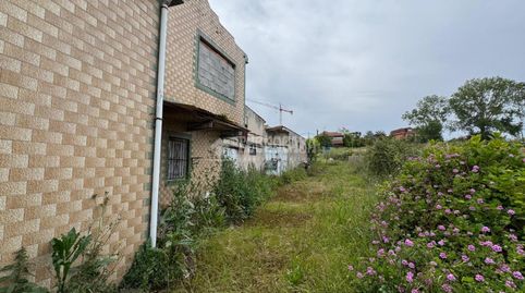 Foto 4 de Casa o chalet en venta en Monte, Santander