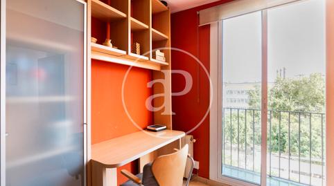 Photo 4 of Flat for sale in Carrer de la Lleialtat, El Raval, Barcelona