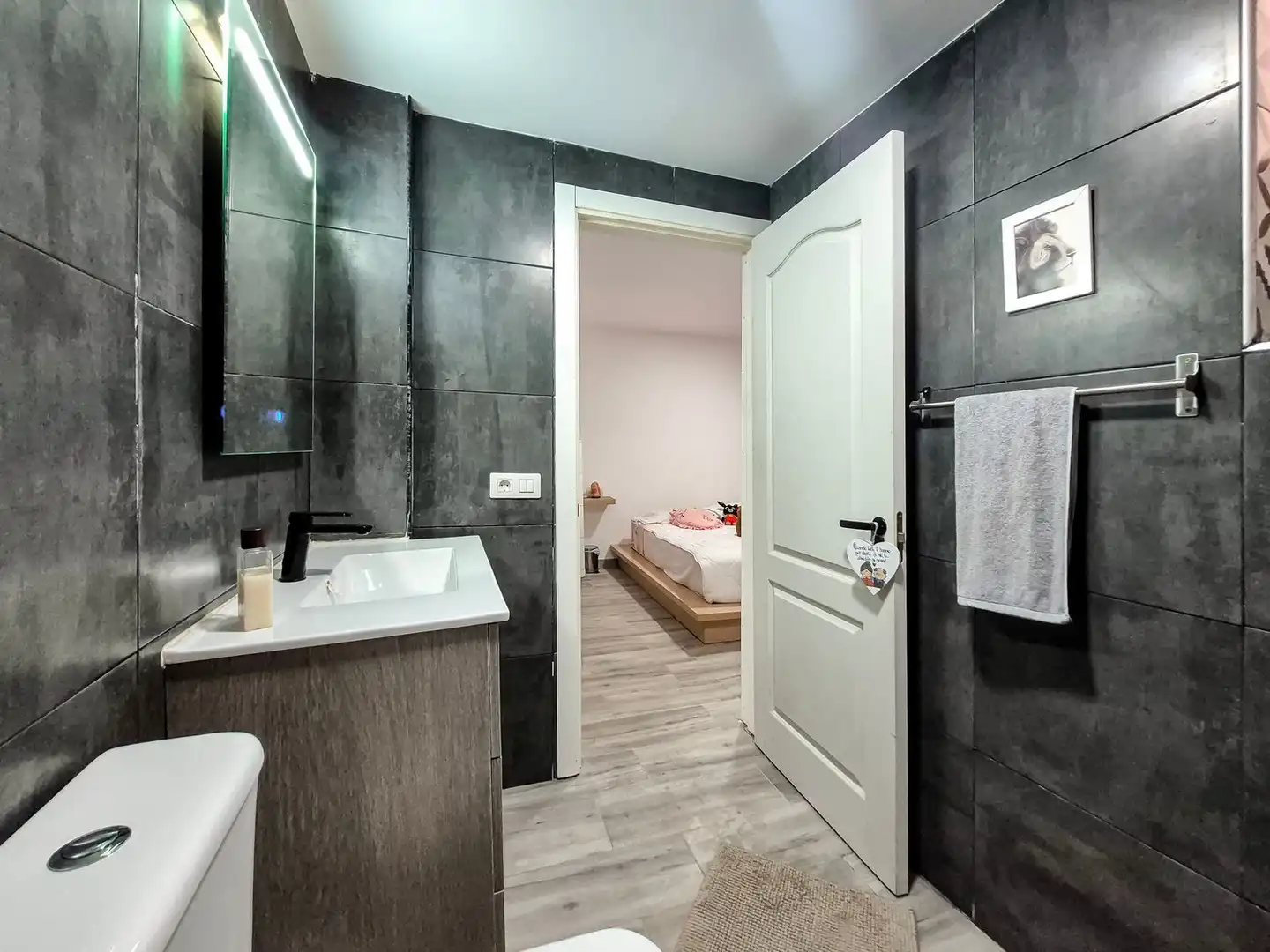 Villa zum Verkauf in Roble, imagen 35