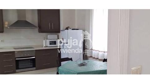 Photo 5 of House or chalet for sale in Calle Alcázar, Jódar, Jaén