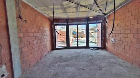 Foto 4 de Casa o xalet de lloguer a Albatera, Alicante