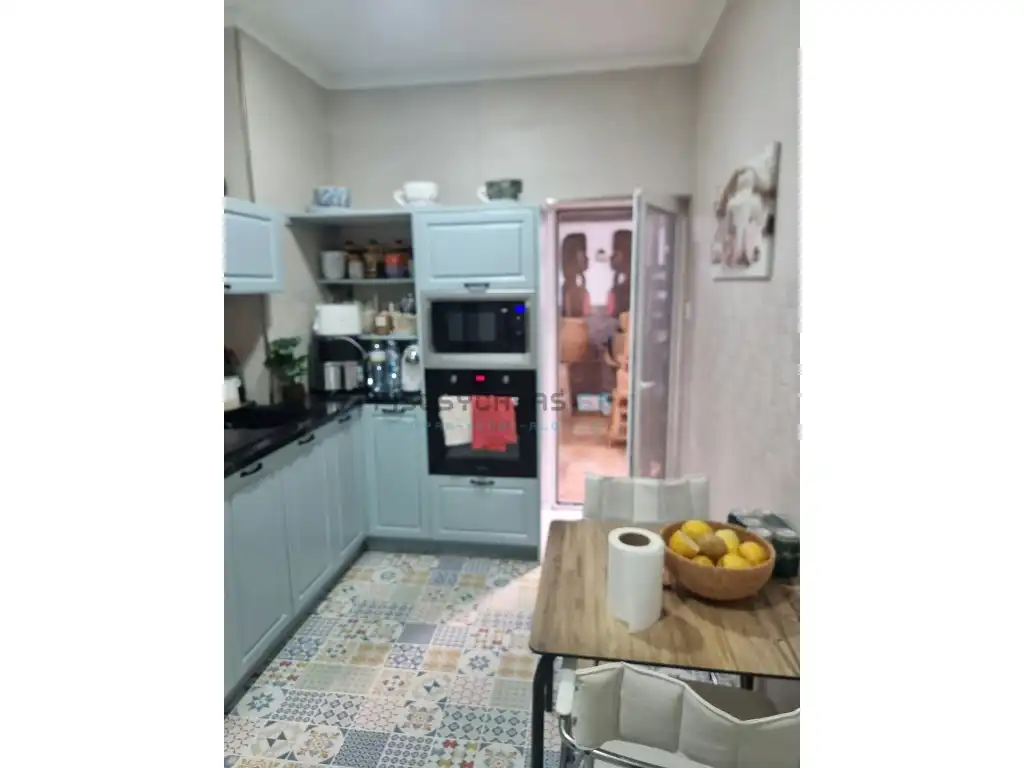 Rez-de-chaussée à vendre à Calle Mariano Benlliure, imagen 22