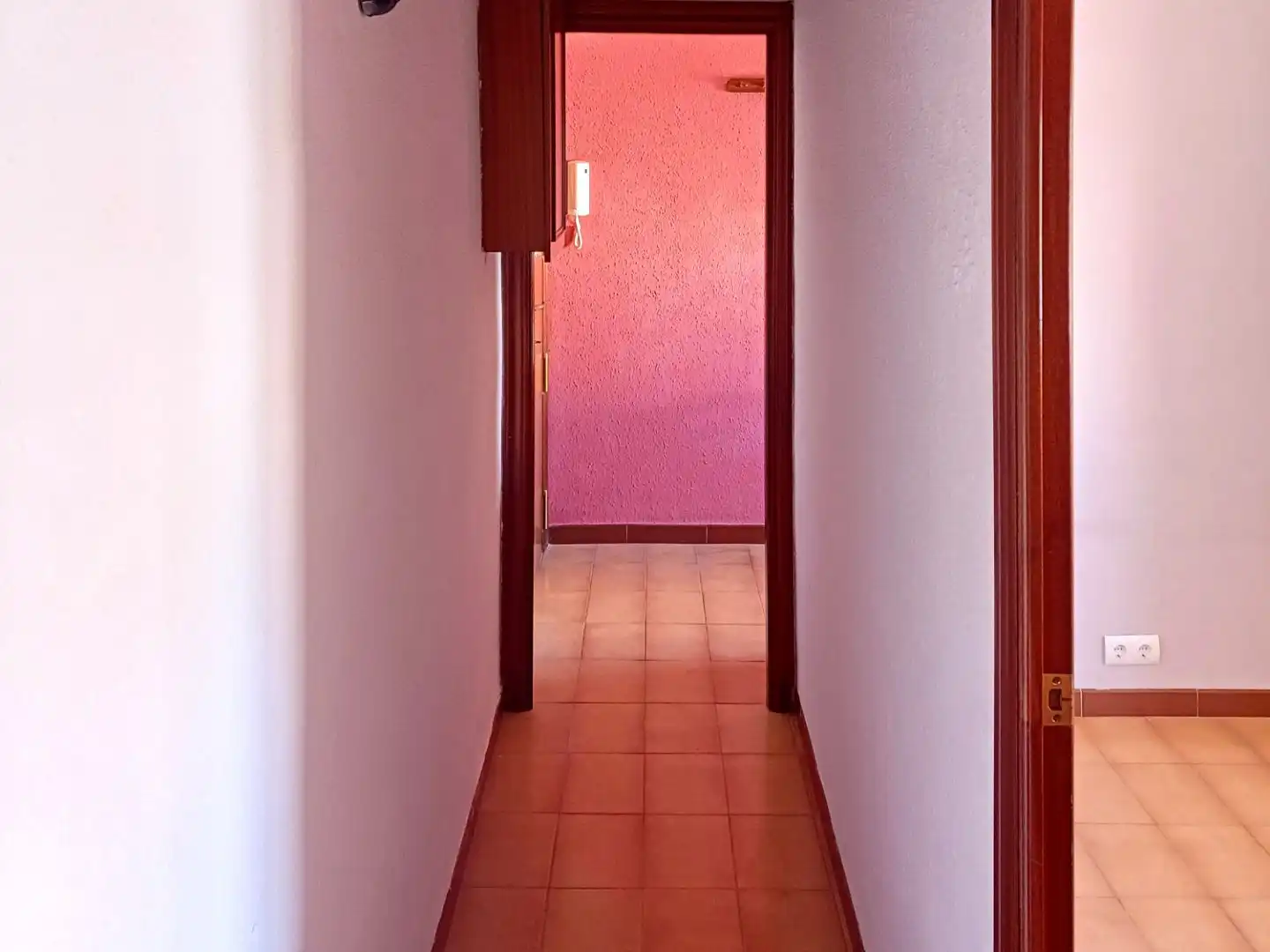Piso con ascensor en venta en Puig i valls 2, imagen 15