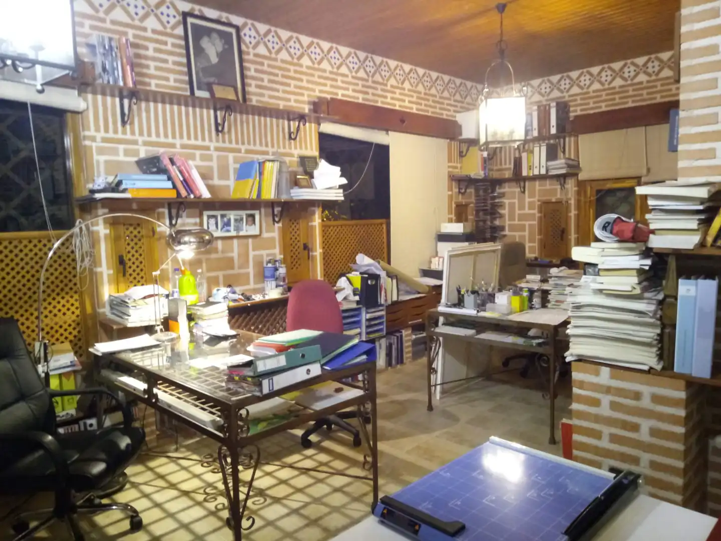 Houses for sale in Toledo  with Private garden, Terrace and Storage room