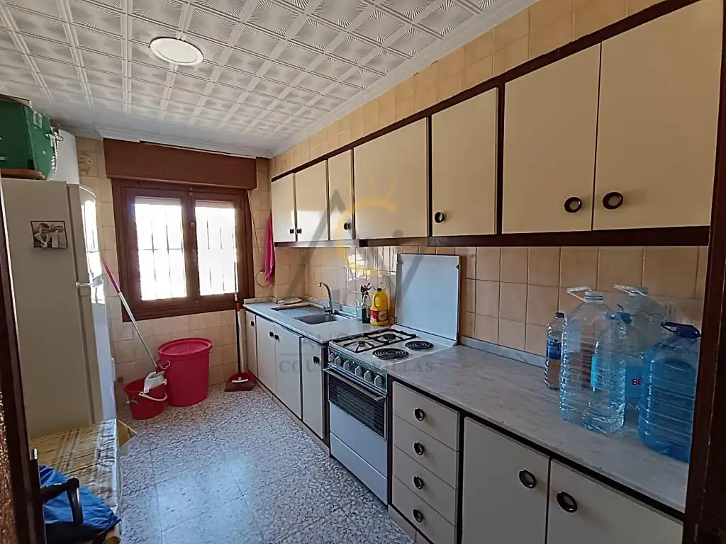House with terrace for sale in Pedanías Este, imagen 11