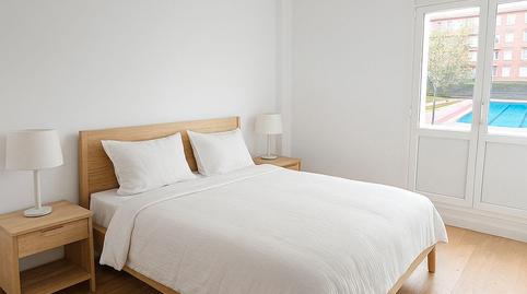 Photo 5 of Flat for sale in Gran Via de Lluís Companys, Can Farrerons, Premià de Mar