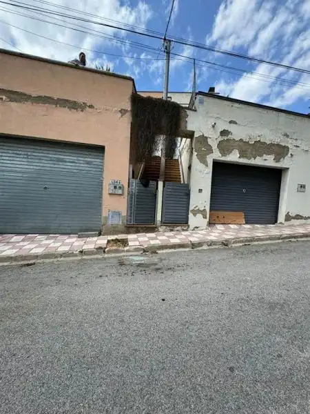 Maison mitoyenne à vendre à Lloret Residencial - Montlloret, imagen 2