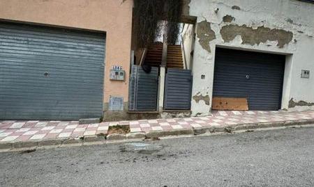 Photo 2 of Single-family semi-detached for sale in Lloret Residencial - Montlloret, Lloret de Mar