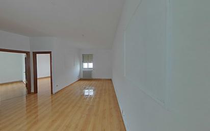 Flat for sale in CL ESPERANTO,8 Pl:4 Pt:0A Valladolid (Valladolid), La Farola