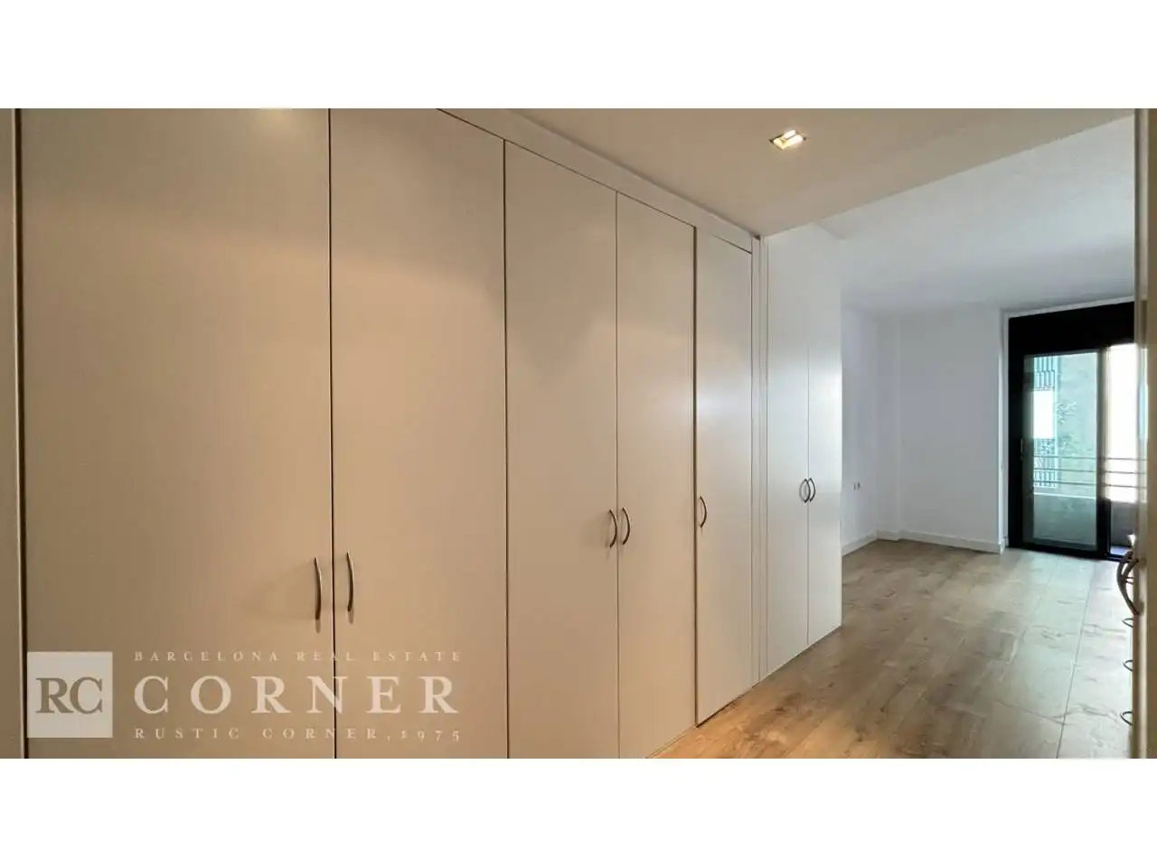 Appartamento con ascensore in vendita a Sarrià - Sant Gervasi, imagen 11