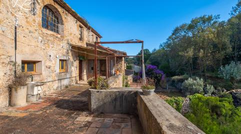 Foto 5 de Finca rústica en venda a  Oli, Boadella i les Escaules, Girona