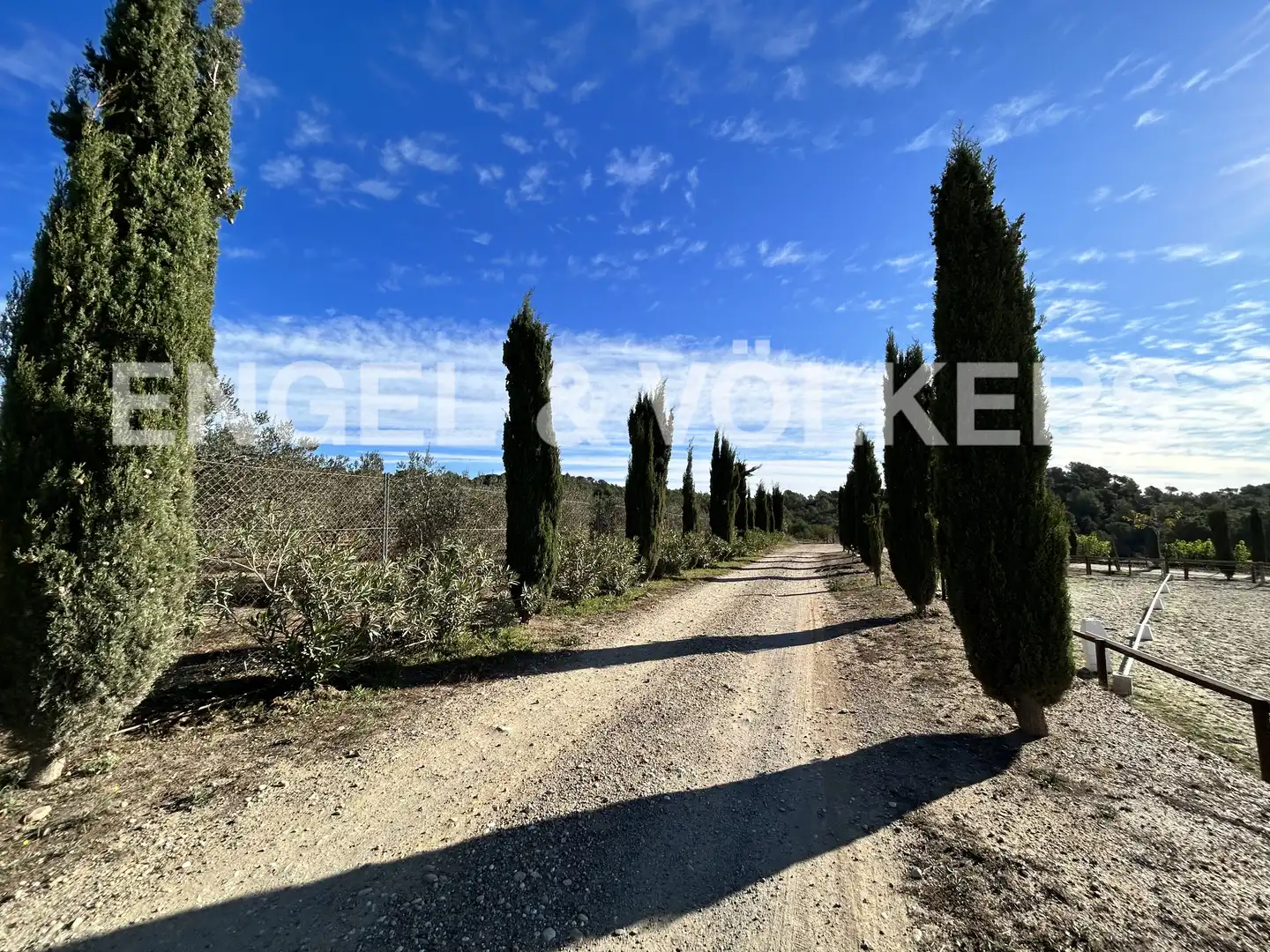 Mixte résidentiel à vendre à Piera, imagen 34