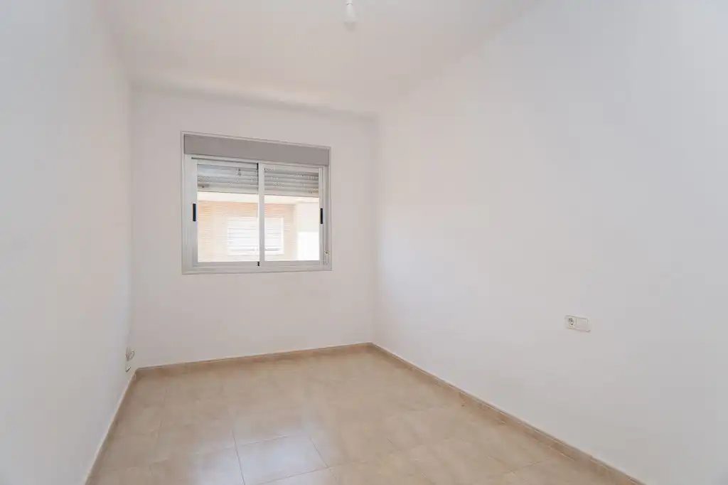 Dúplex con ascensor en venta en C/ San Marcos, imagen 9