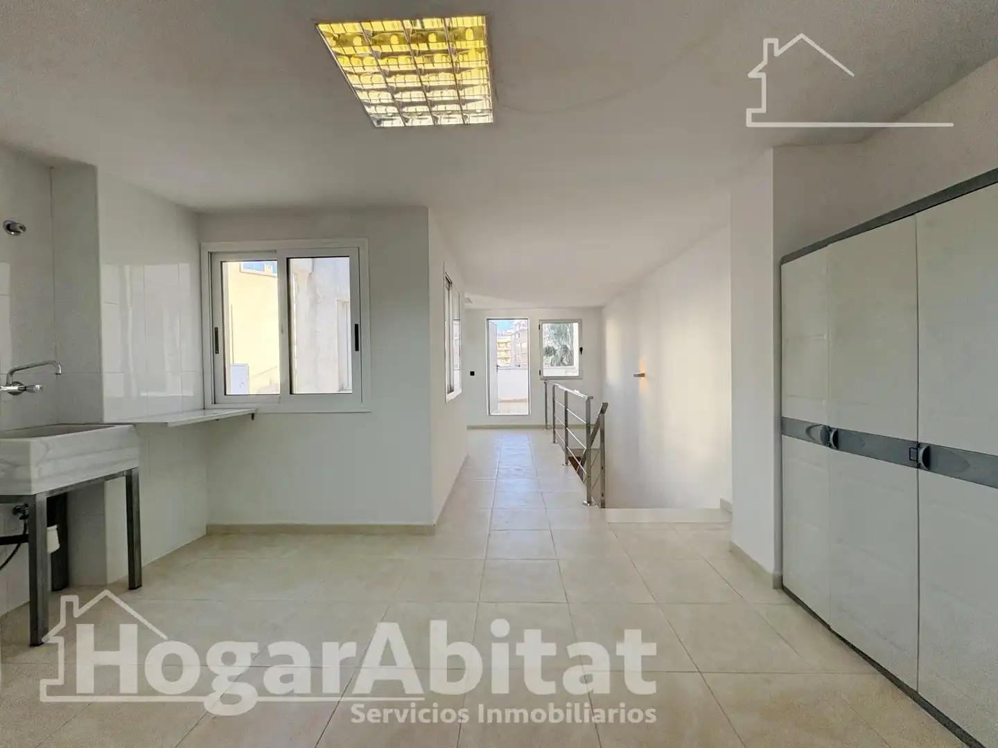 Casa o xalet en venda en Cullera amb Aire condicionat, Terrassa i Traster