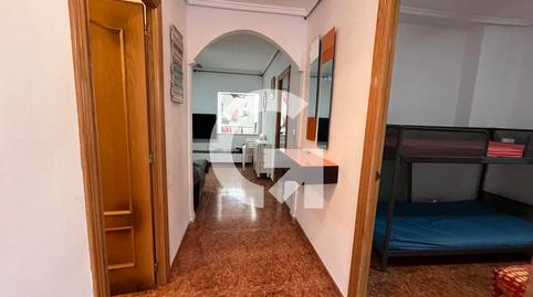 Photo 2 of Planta baja for sale in Cl Pintor Sorolla, Playa Puerto de Sagunto, Sagunto / Sagunt